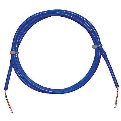 Chauffage (bleu, flexible)