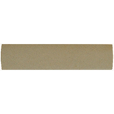Pietra per affilare i coltelli da zoccolo