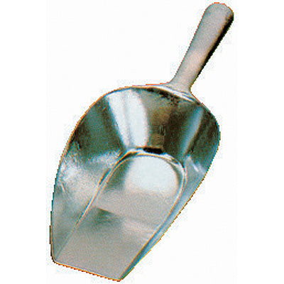 Abwiegeschaufel ALU 900 g
