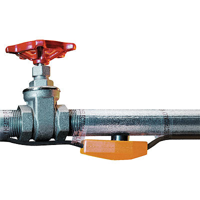 Cavo scaldante antigelo 230 Volt, 14 m, 230 Watt
