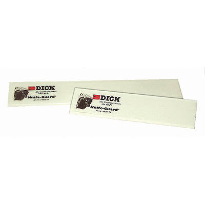 Protège-lame Dick 16 cm