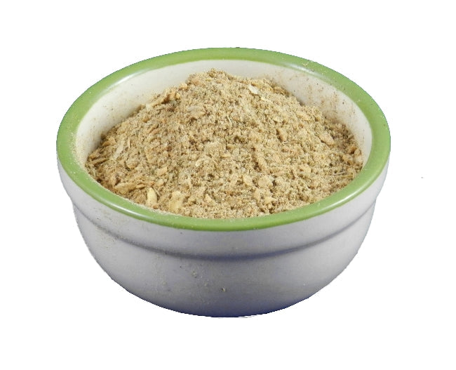 Miscela di spezie Cervelas 100g