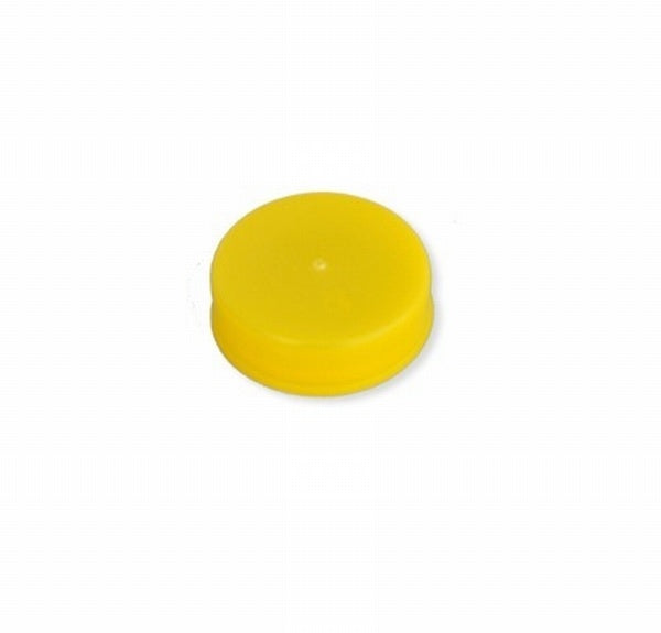 Tappo di protezione per damigiana 10-25 litri