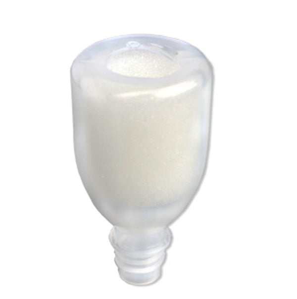 Filtro per damigiana da 5L