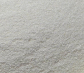 Ascorbinsäure 100g