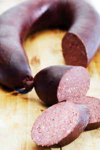 Condimento per sanguinaccio 100g