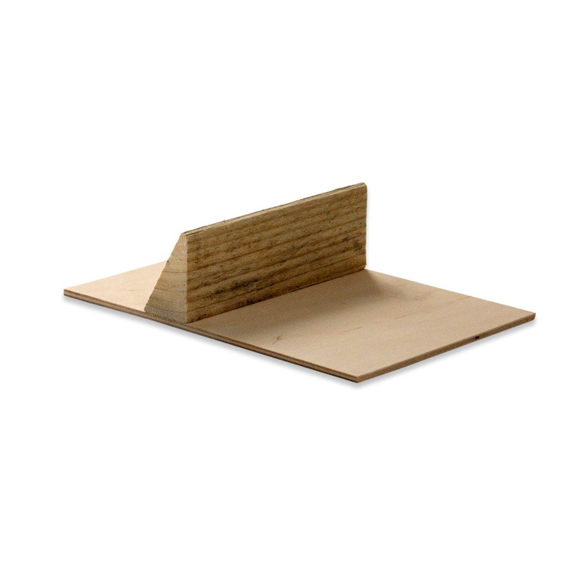 Insert de chambre à couvain pour 1N et 2HW