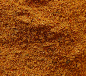 Salsiccia Debrecener 100g