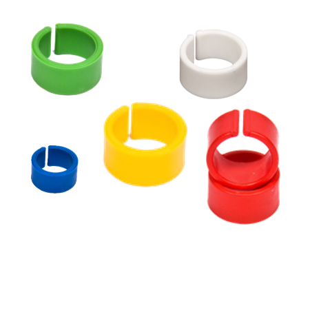 Gammes Easy-Flex