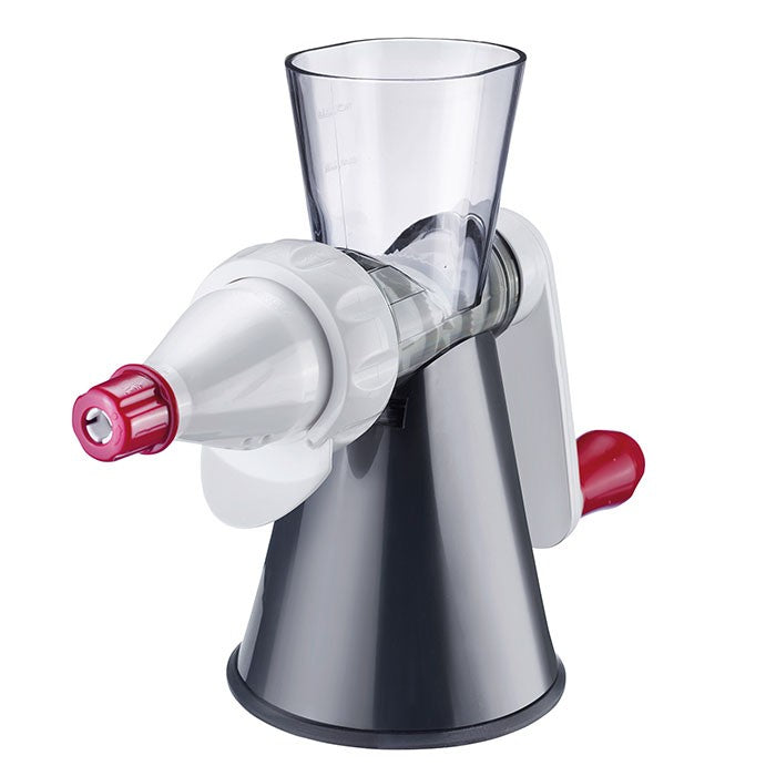 Extracteur de jus « Vita Freund »