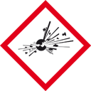 Kartuschen div