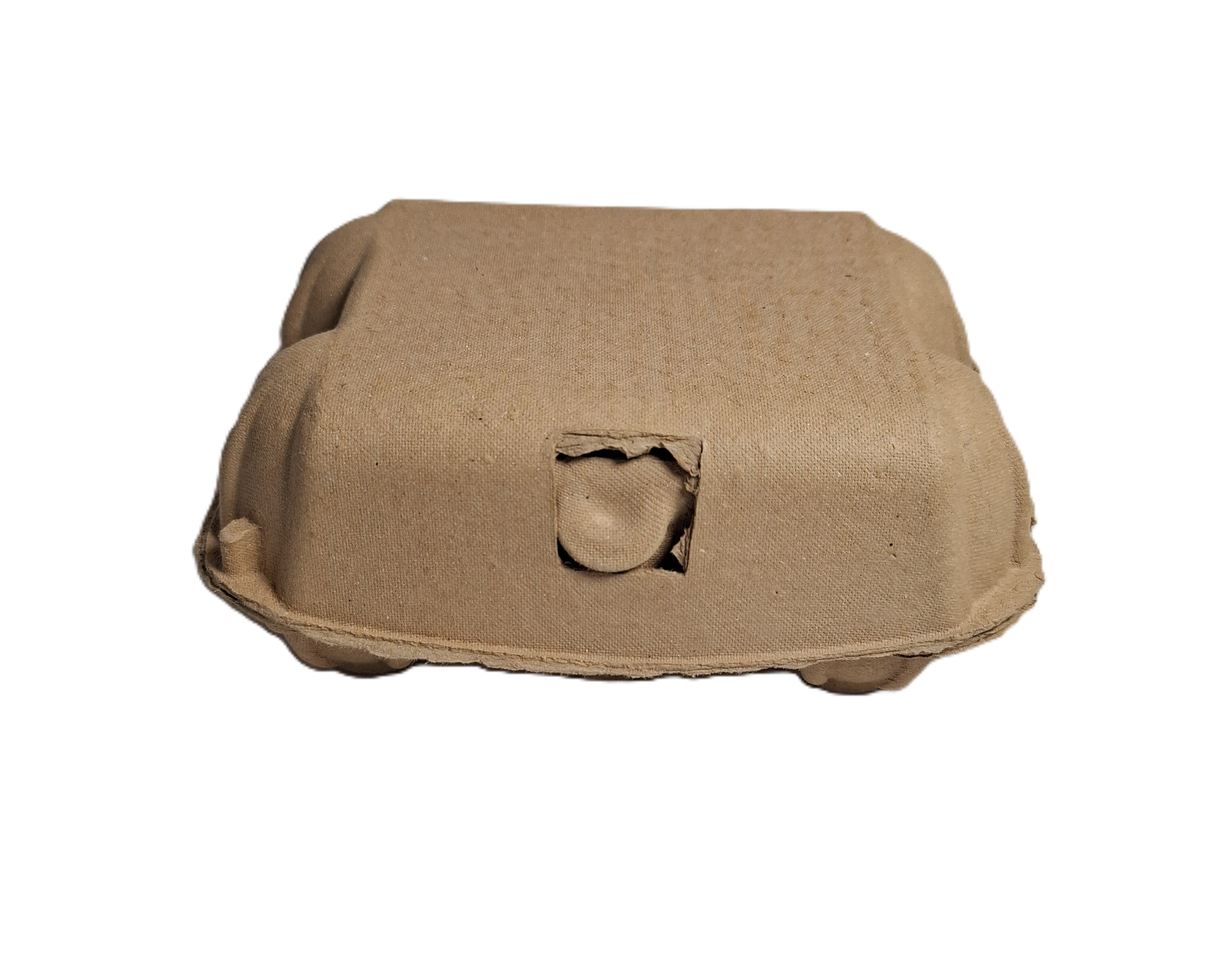 420x HappyPack 6er Eierschachteln