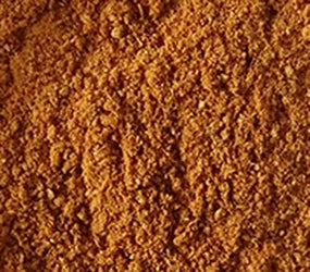 Salsiccia domestica per griglia al cumino 100g