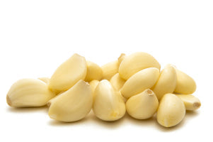 Aglio granulato 100g