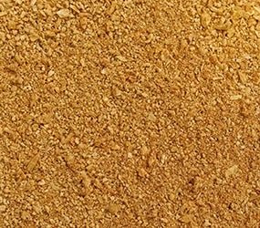 Köfte-Orient 300g
