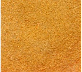 Kutterhilfsmittel mit Umrötung 100g