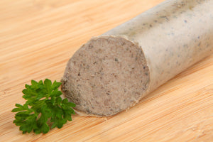 Spezia per Leberwurst 100g