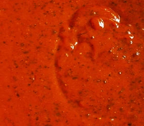 Marinade Bonanza