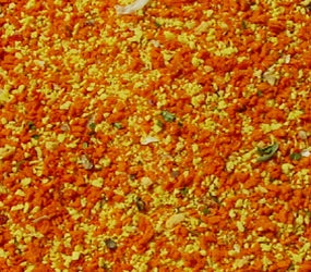Panade-Fix Bunt 300g