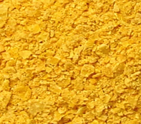 Panade-Fix Cornflakes 300g