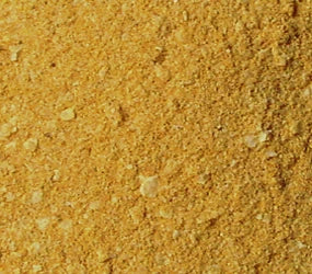 Panade-Fix -glutenfrei- CL/AF 300g