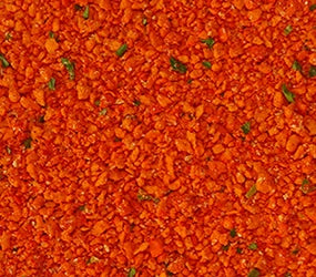 Panade-Fix Hot & Smoky 300g