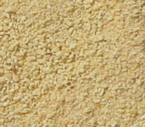 Panade-Fix 300g