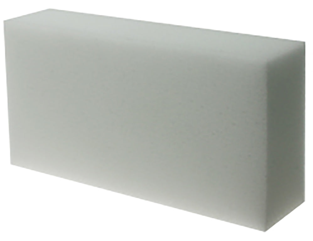 Zauberschwamm für Kreidetafel