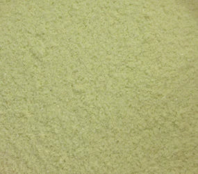 Fermo di salame crudo "Golden Spice" CL/AF 100g