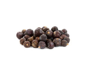 Wacholderbeeren ganz 1500g