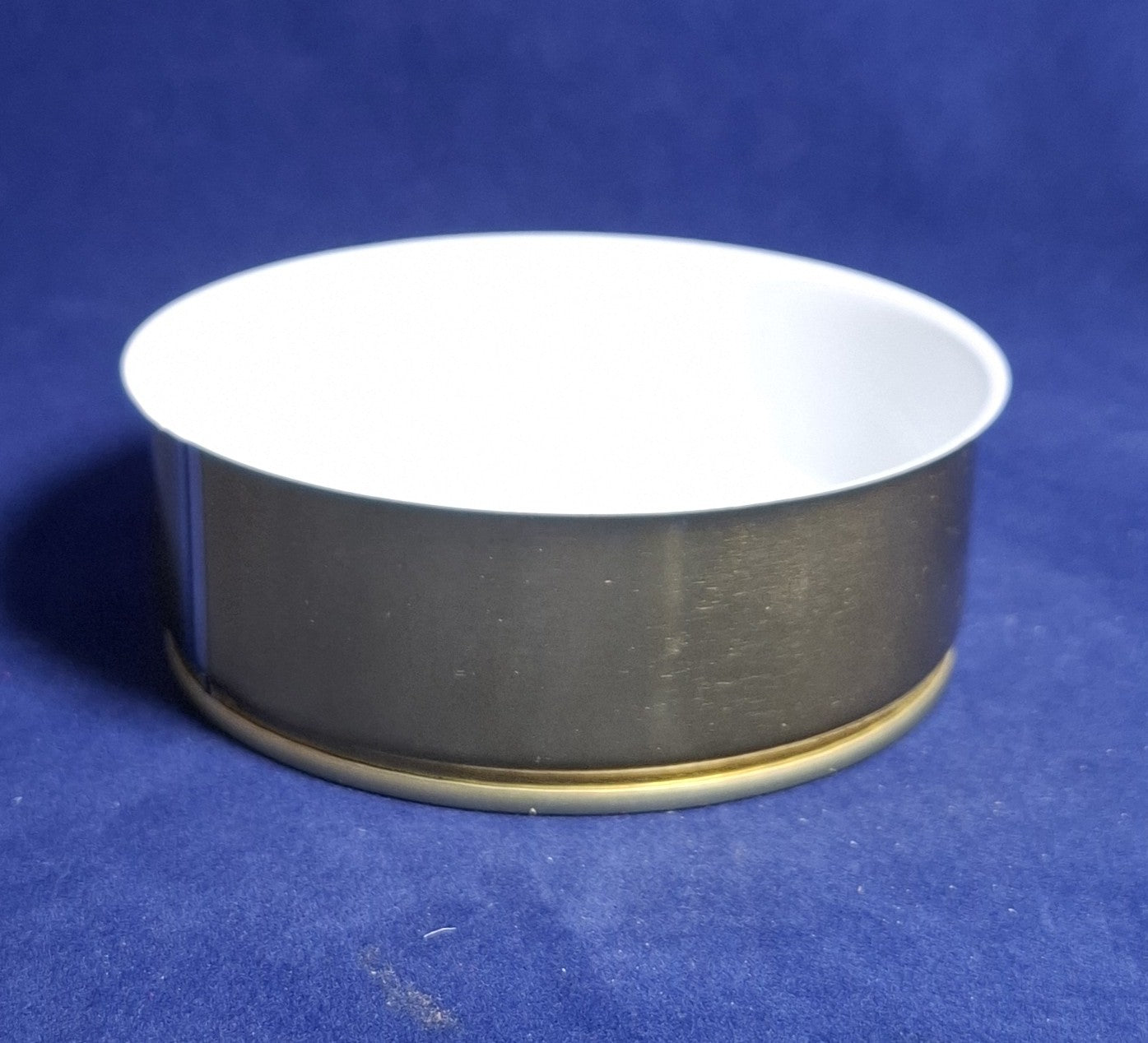 Weissblechdosen 36 mm