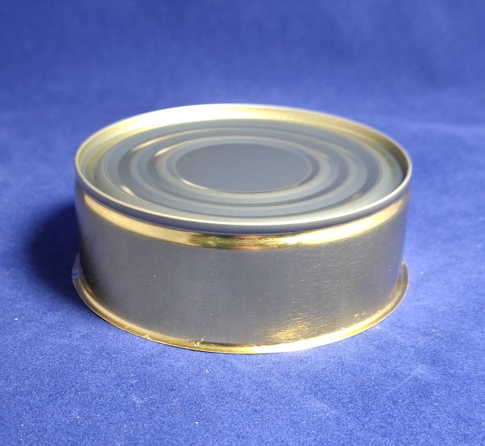 Weissblechdosen 36 mm
