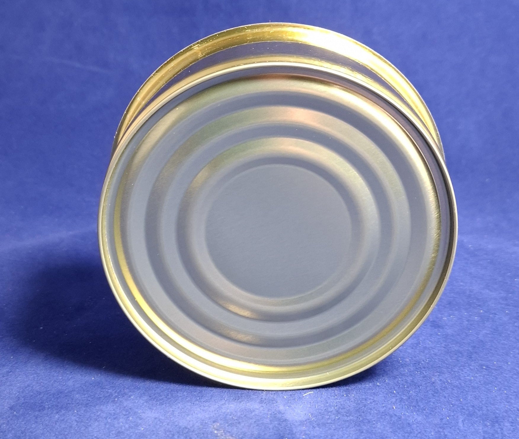 Weissblechdosen 36 mm