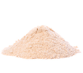 Cipolla in polvere 150g