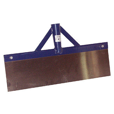 Stossscharren 15-50cm