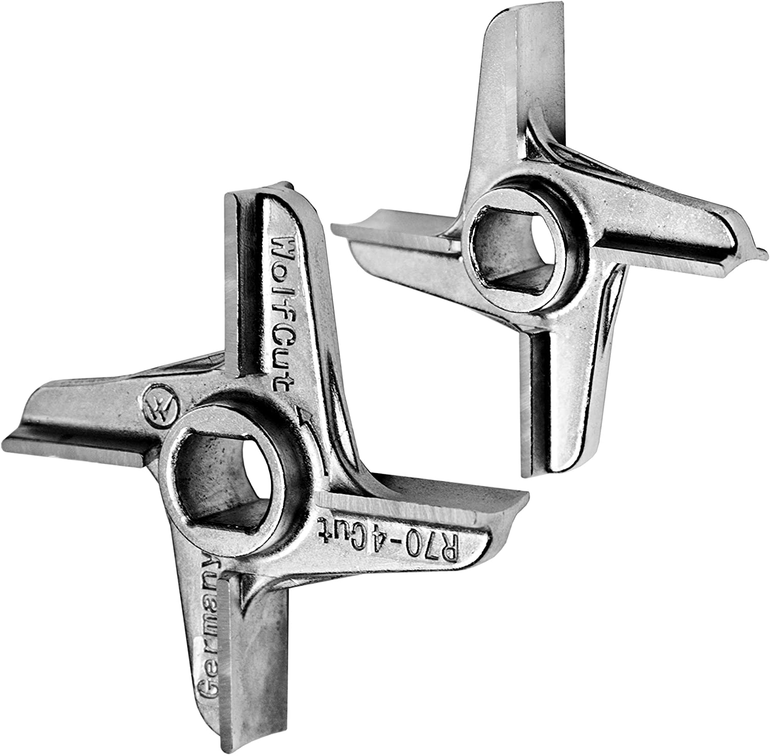 Piastra forata UNGER R70