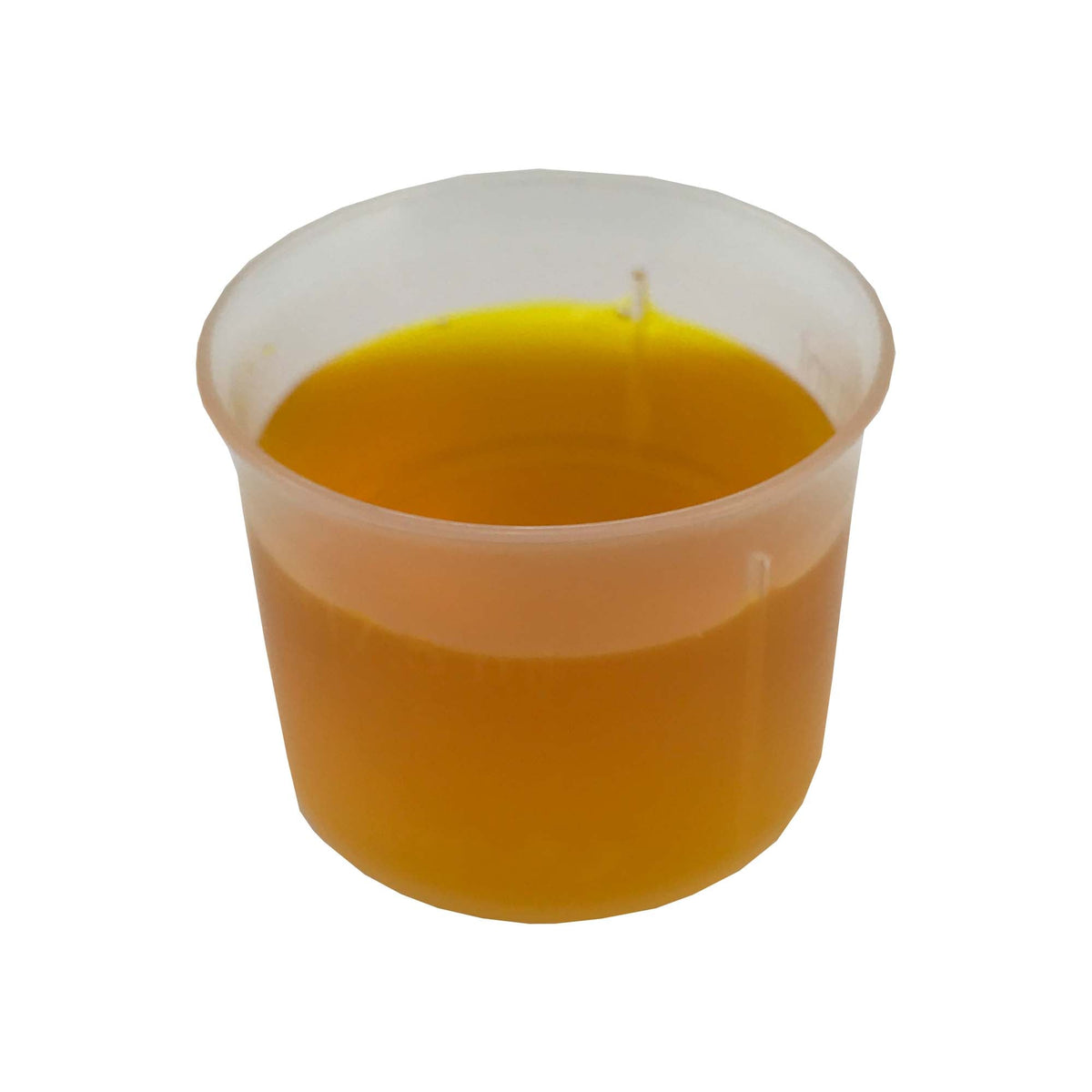 Picovit Multivitaminico