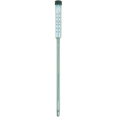 Brut-Stockthermometer