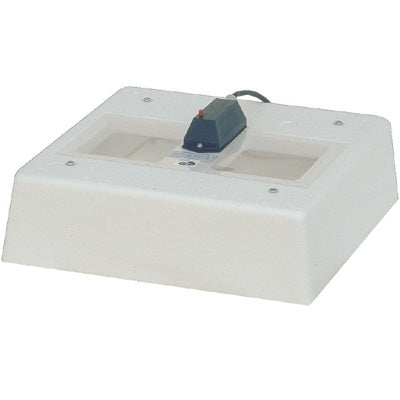 Oberteil komplett Modell 400/a