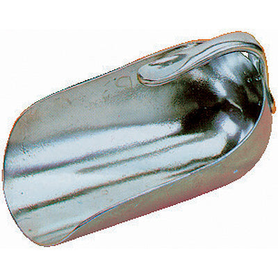 Pala interna per steli 1250 g