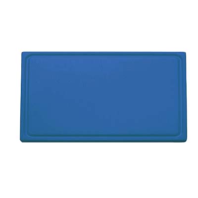 Tagliere spesso 53,0x32,5x2cm