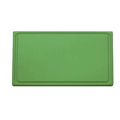 Tagliere spesso 53,0x32,5x2cm