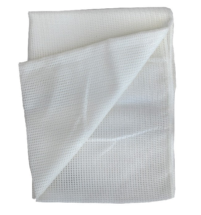 Panni pressori D-Tex
