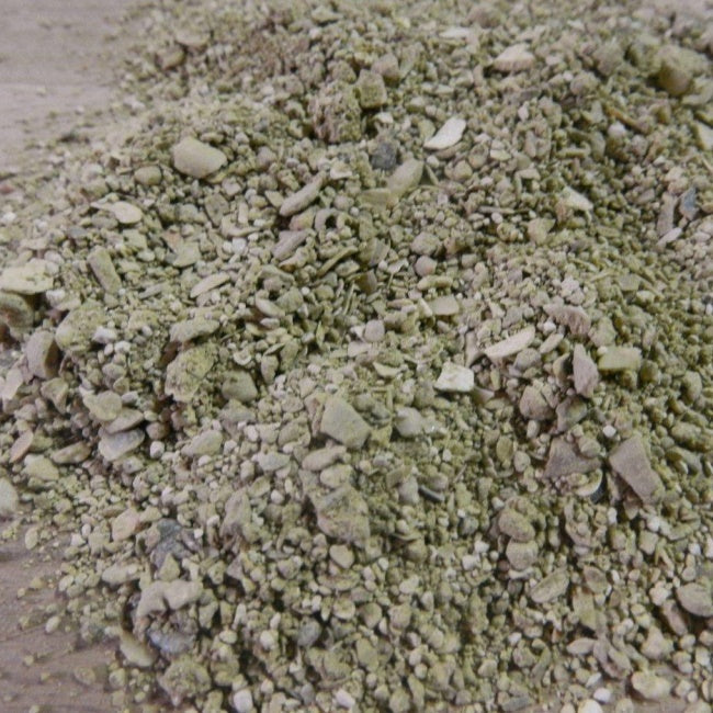 Wachtel Mineral div Varianten