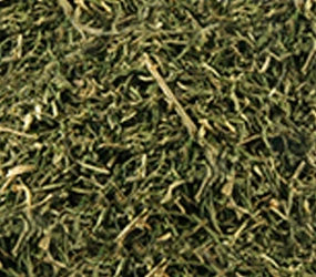 Dillspitzen 100g