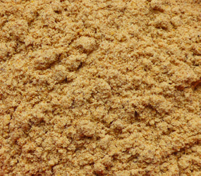 Grobe Bauernbratwurst F CL 100g