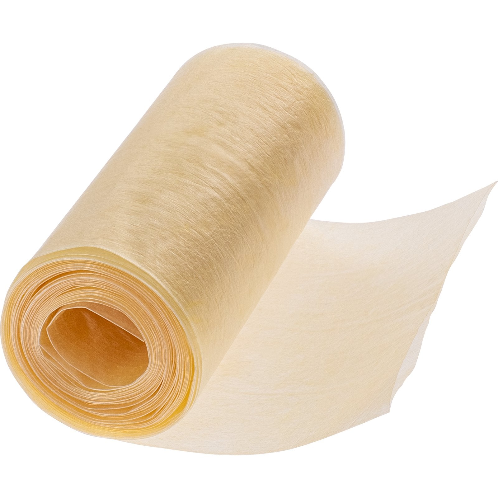 Kunstdarm für Rohwurst