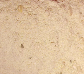 Panade-Fix Parmesan-Rosmarin 300g