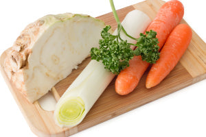Erbe aromatiche per zuppa Spezie per zuppa 100g
