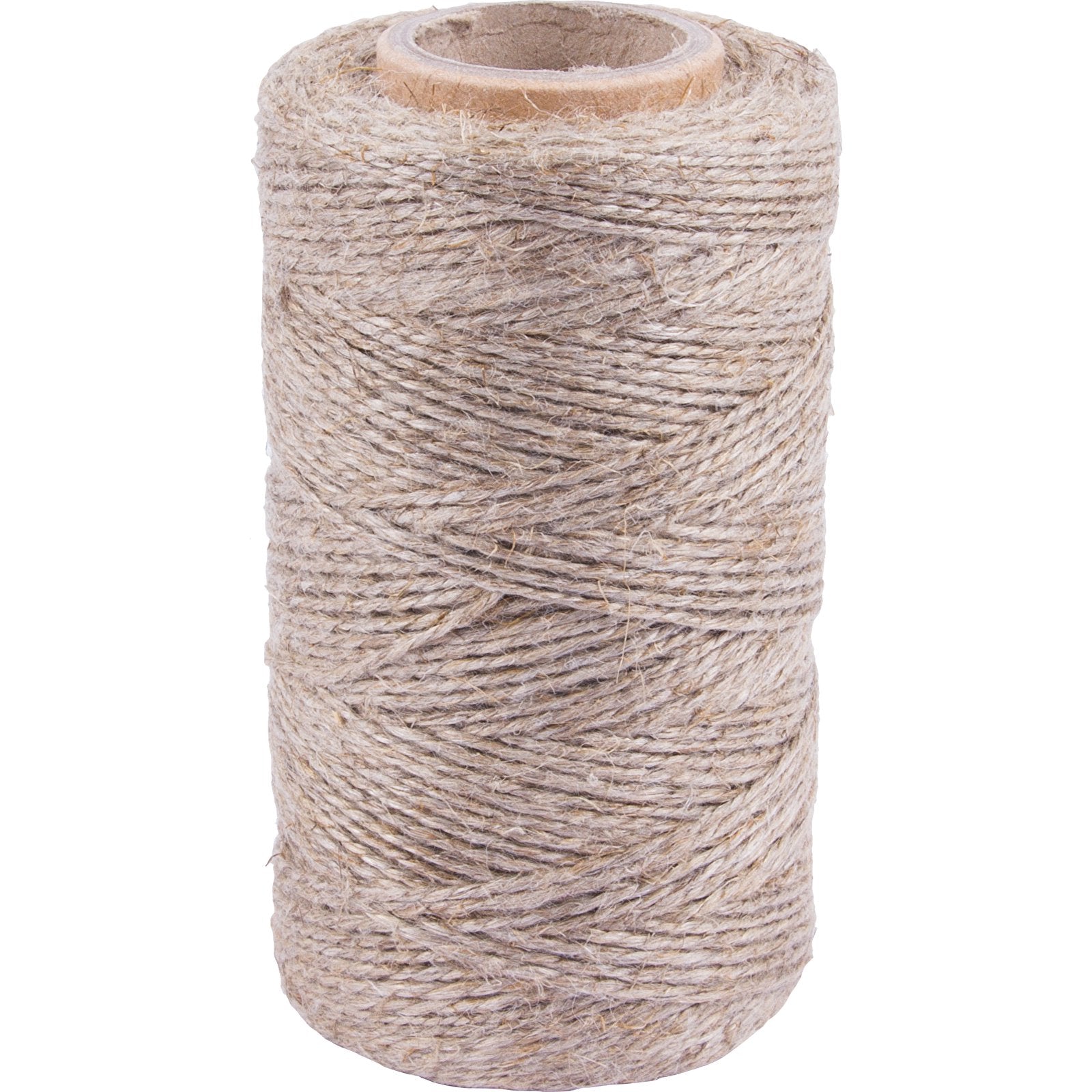 Wurstgarn natur 100g